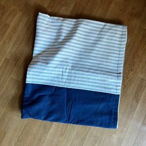 Pillowfort 99.9% blackout curtain (1 panel)